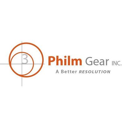 Avatar for Philm Gear AV