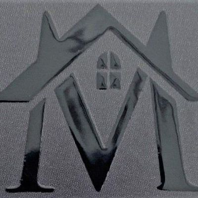Avatar for Magnitude Roofing & Construction