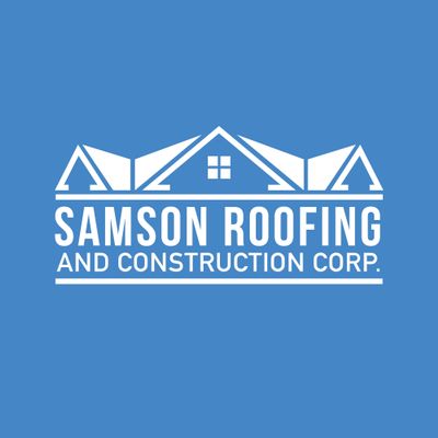 Avatar for Samson Roofing