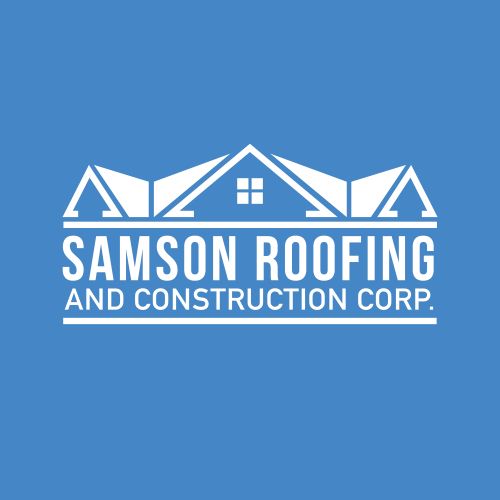 Samson Roofing