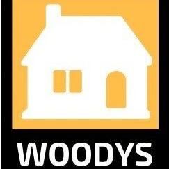 Avatar for Woody Kitchen Cabinet & Roofing