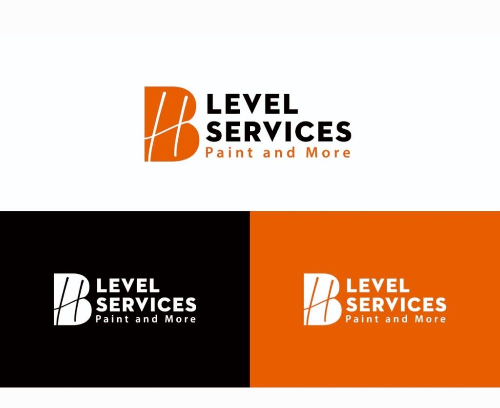 Level Services H & B