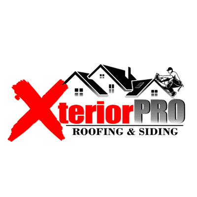 Avatar for Xterior PRO Roofing & Siding, LLC