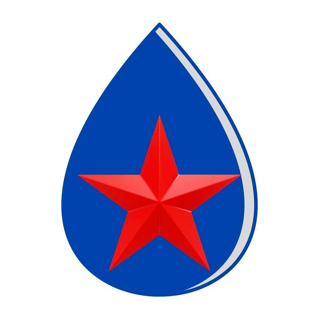 Lone Star Rain Systems LLC