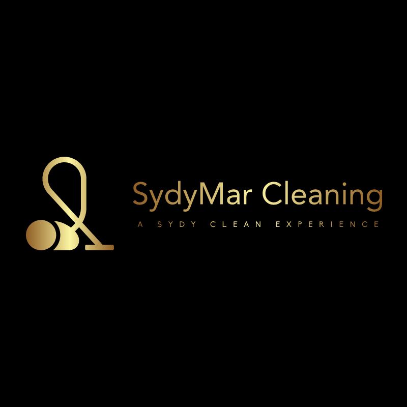 SydyMar Cleaning