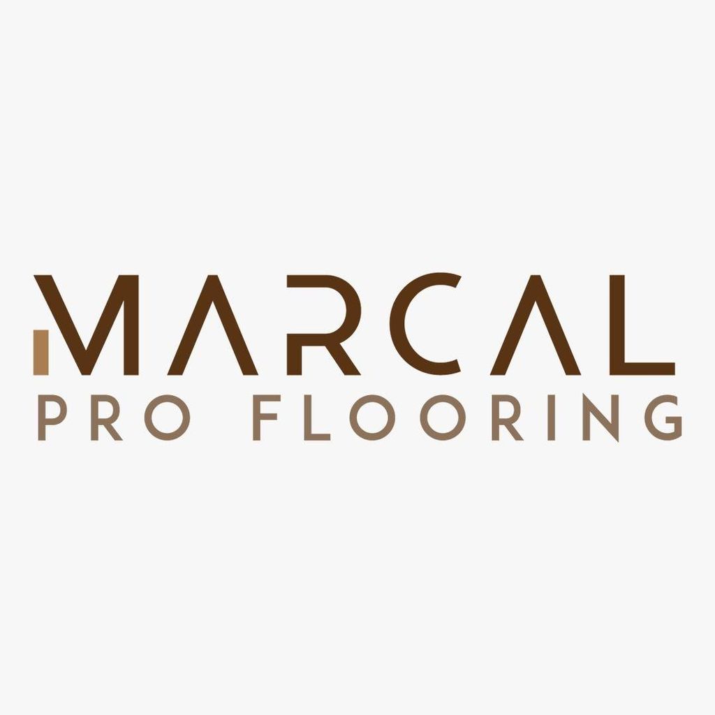 Marcal Pro Flooring