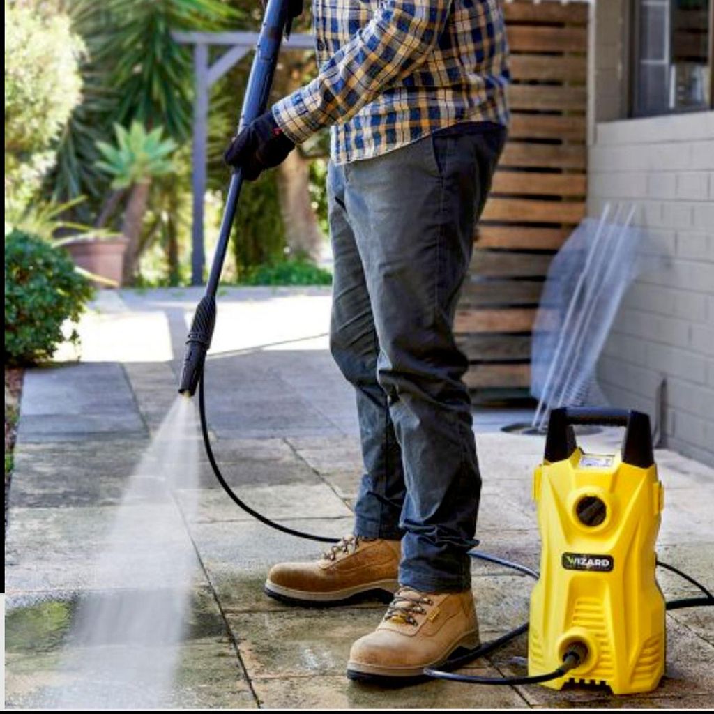 Tx home repair and cleaning