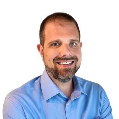pro avatar