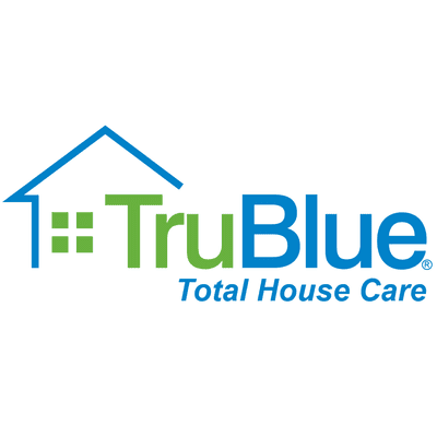 Avatar for TruBlue Serving Sarasota