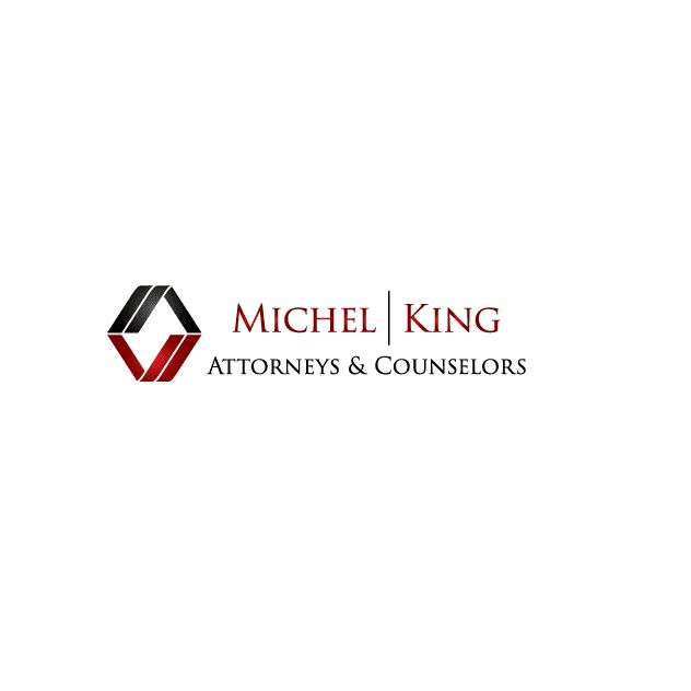 Michel & King