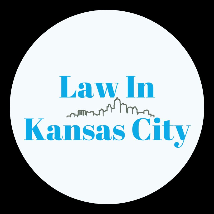 Law In Kansas City