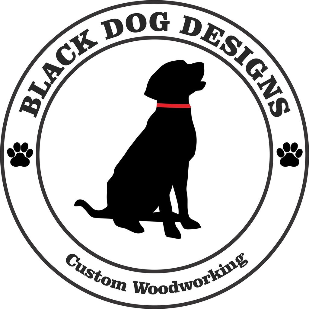 BlackDog Designs