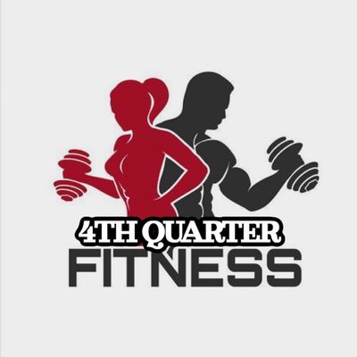 Avatar for 4th Quarter Fitnesses