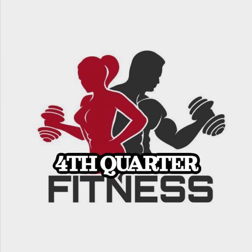 4th Quarter Fitness