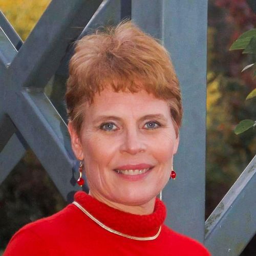 Fun **ONLINE** Piano Lessons