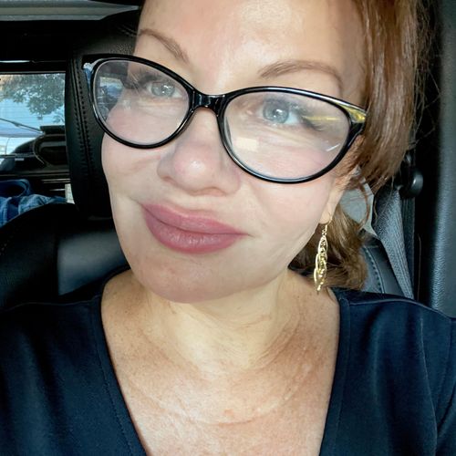 Laura Briglia Photography