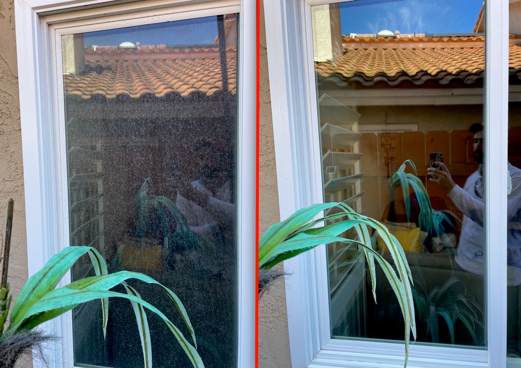 Best Window Cleaning Company in San Diego