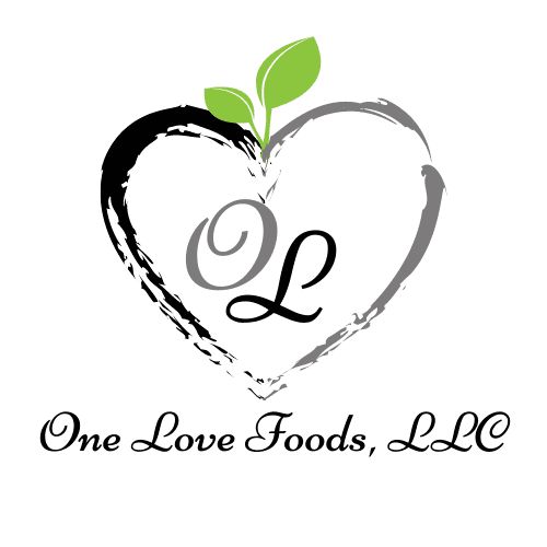 One Love Foods, LLC