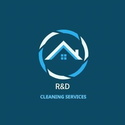 Avatar for R&D Cleaning Services