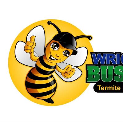 Avatar for Wrigley's BusyBee Termite & Pest Control