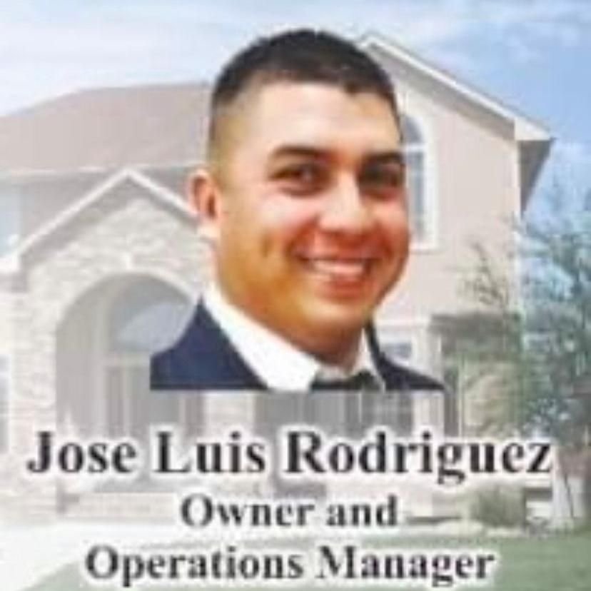 FireHouse Roofing and Restoration