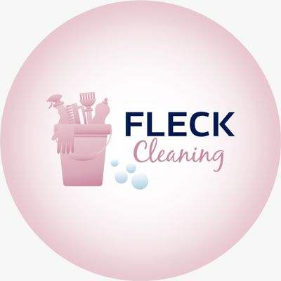 Avatar for Fleck Cleaning’s