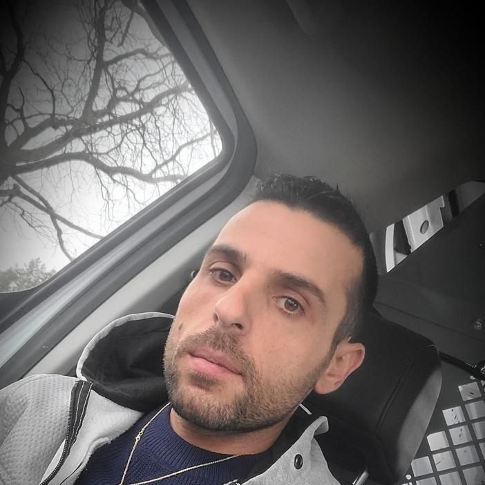 Windy city car keys