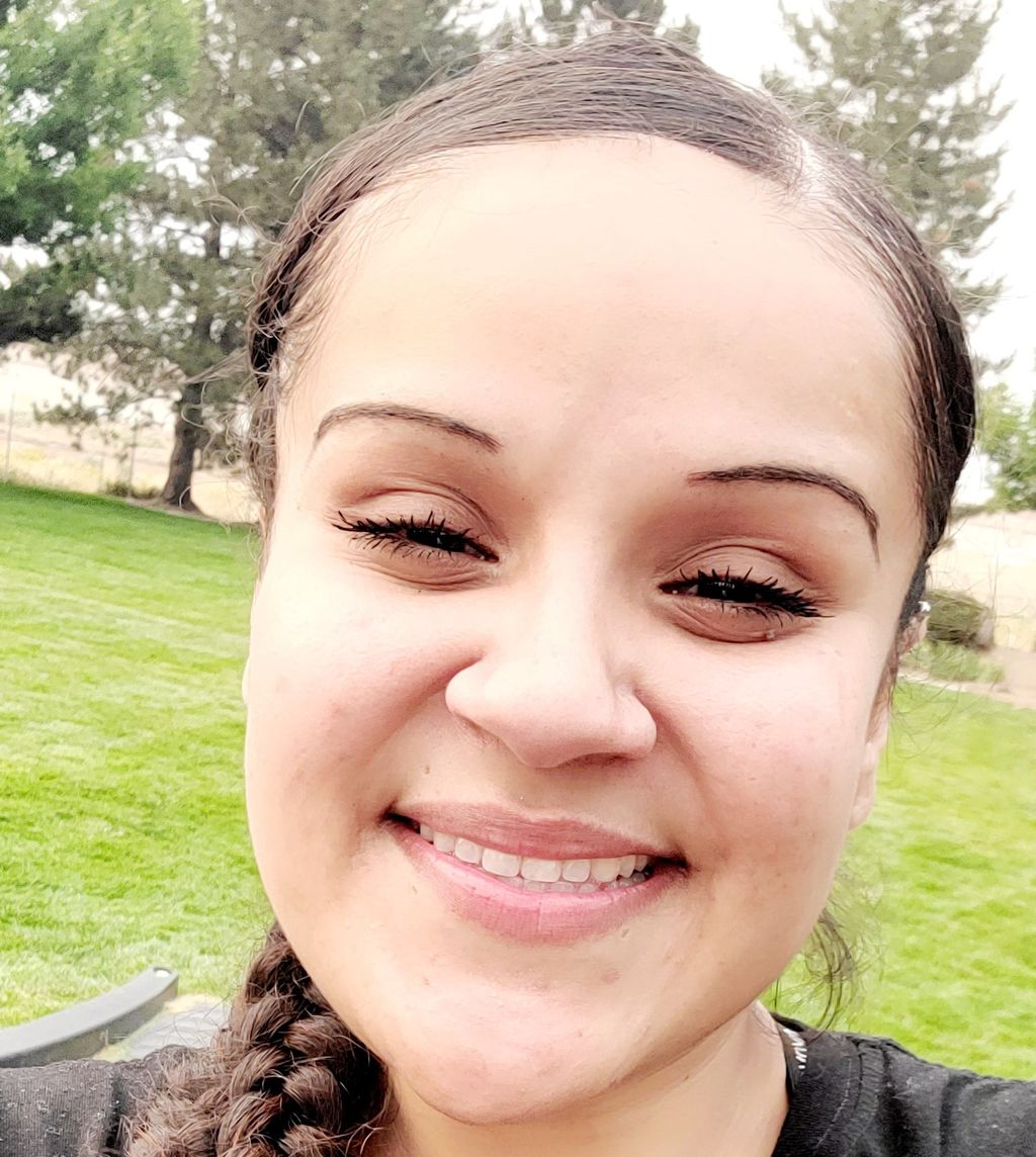 The Alicea Family Services