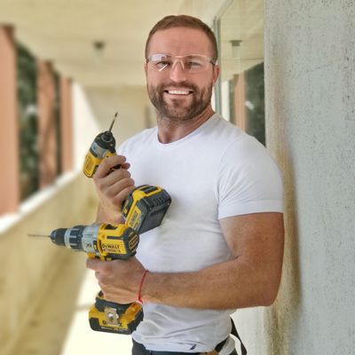 Avatar for Local Handyman