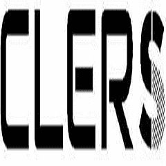Clers Cleaning and Remodeling Services, LLC
