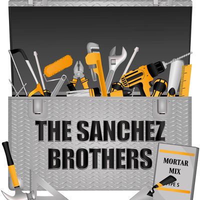 Avatar for The sanchez brothers hms LLC