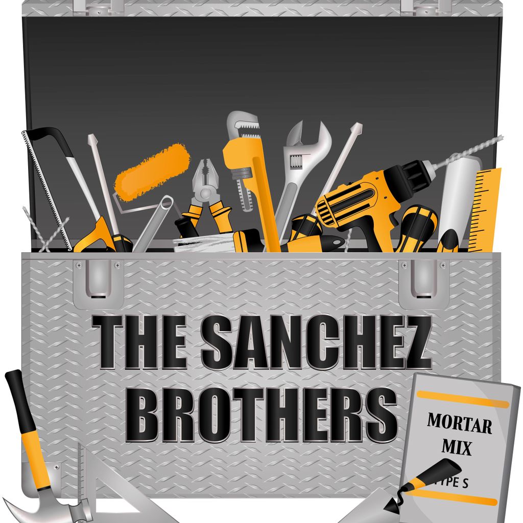 The sanchez brothers hms LLC