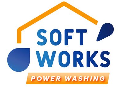 Avatar for Soft Works Power Washing