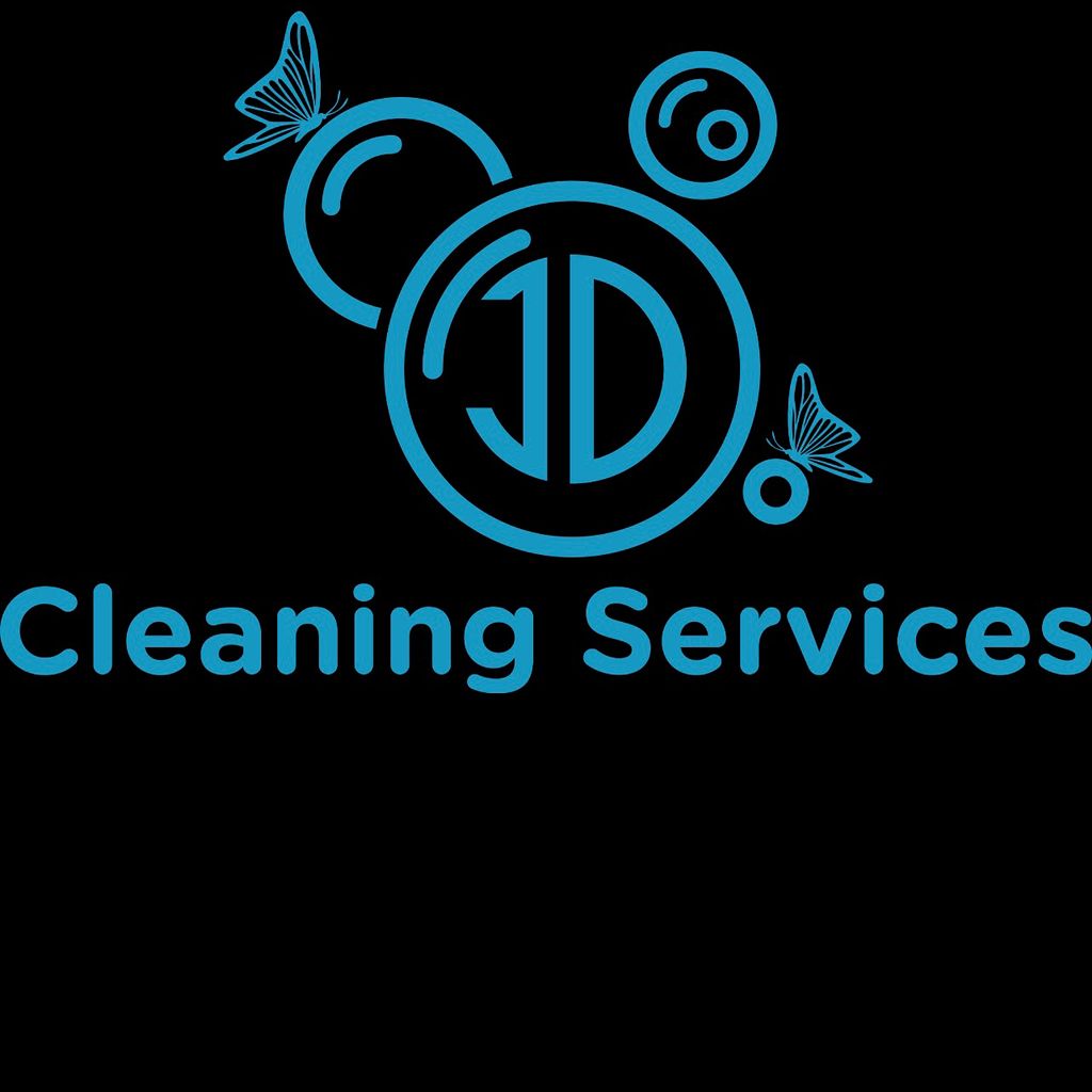 JD cleaning service