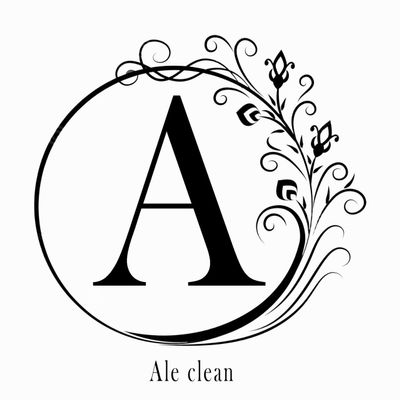 Avatar for Ale cleaning