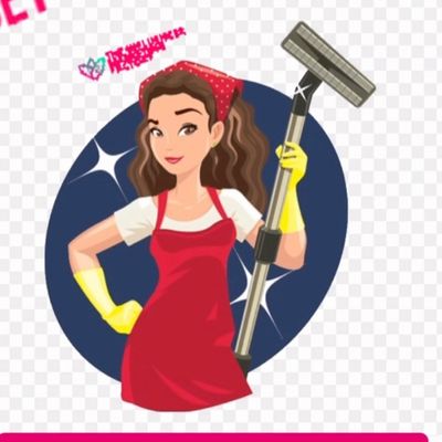 Avatar for KC-cleaning services LLC