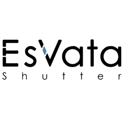 Avatar for EsVata Shutter