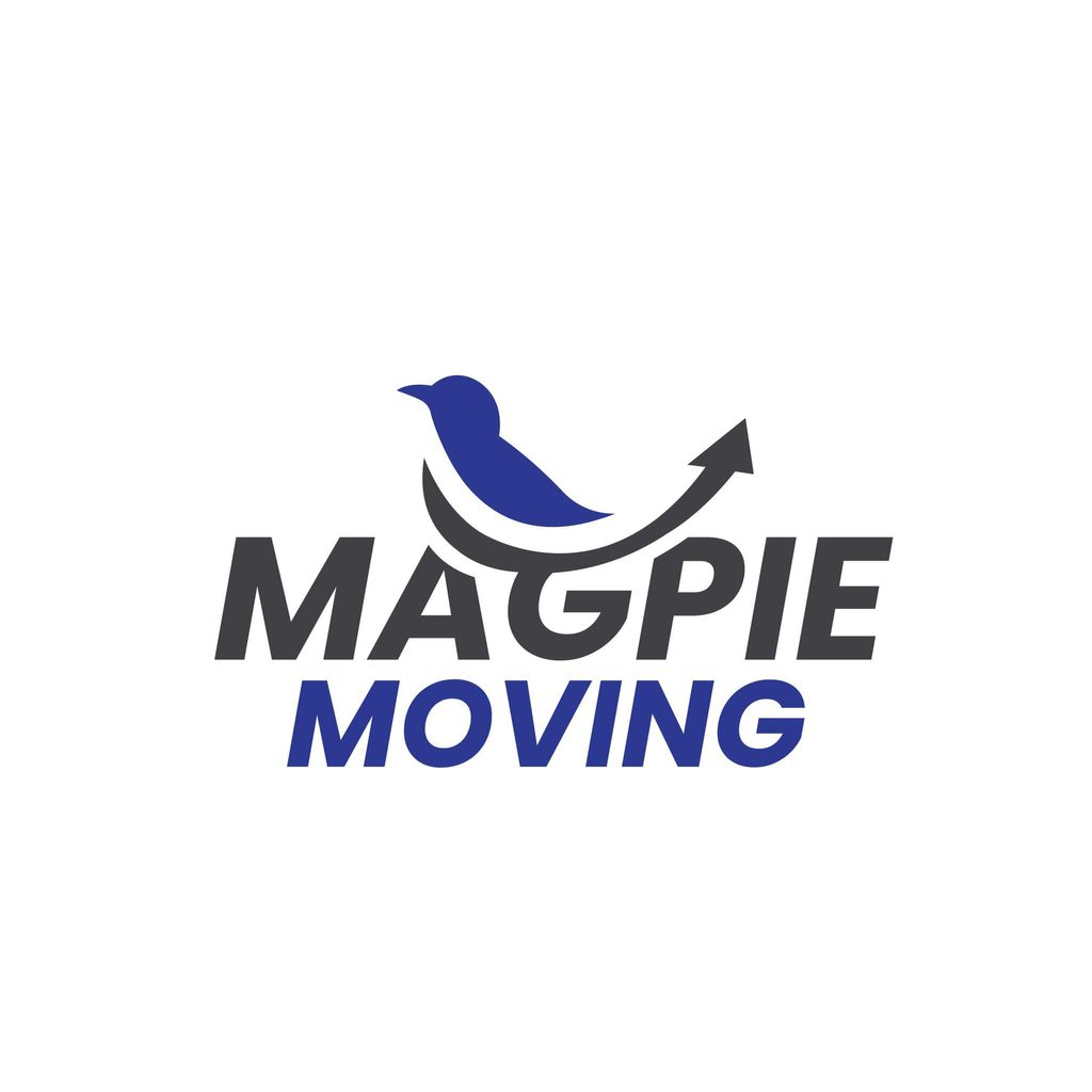 Magpie Moving Company LLC