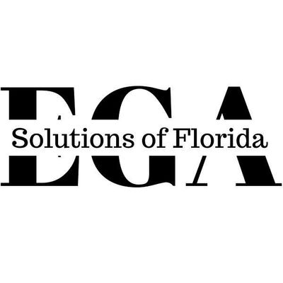 Avatar for EGA Solutions of Florida LLC