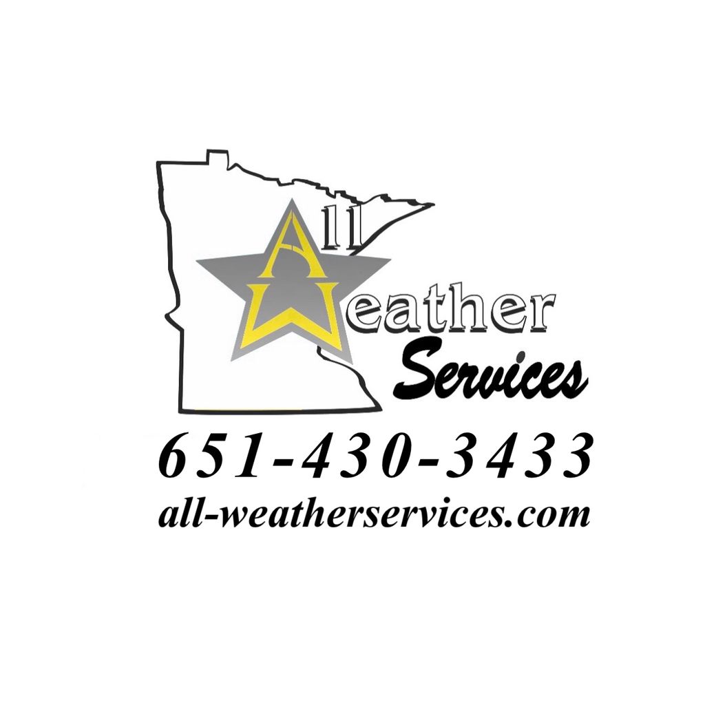 All Weather Services LLC