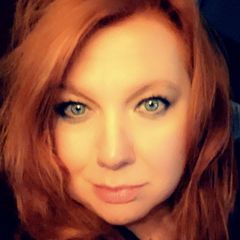 pro avatar