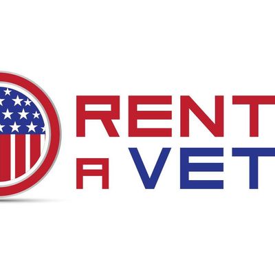 Avatar for Rent A Vet Carpet Cleaning