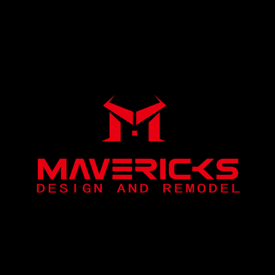 Avatar for Mavericks Design and Remodel