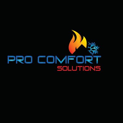 Avatar for Pro comfort solutions LLC