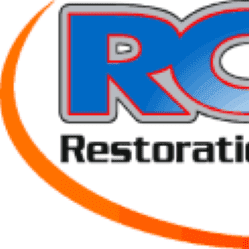 Avatar for RCM Restoration Services