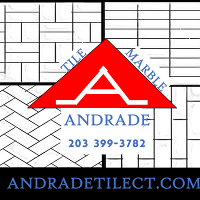 Avatar for ANDRADE TILE & MARBLE SERVICES