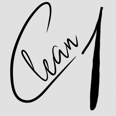 Avatar for Clean1