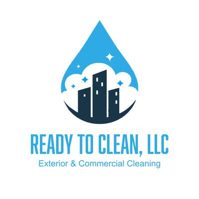 Avatar for Ready To Clean LLC