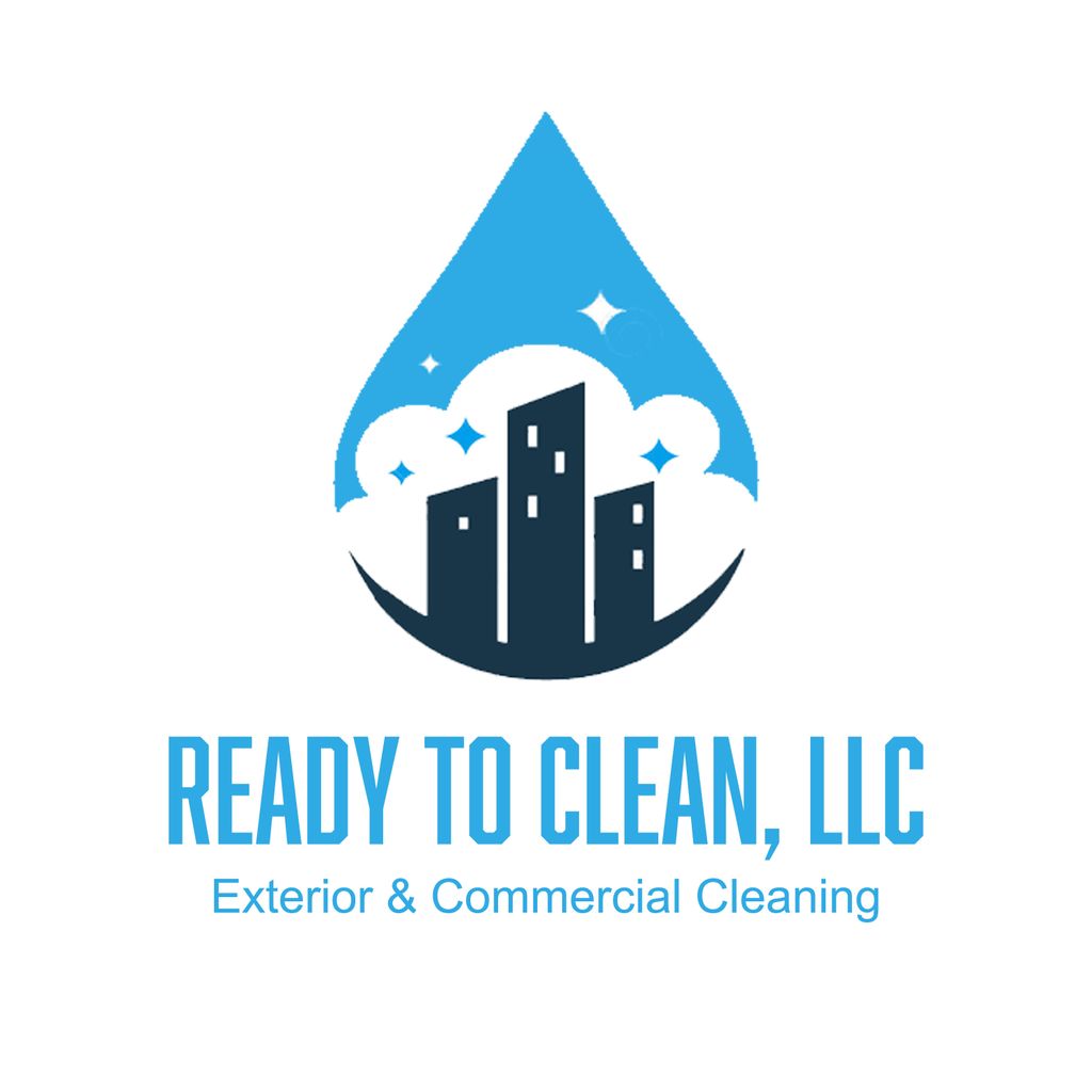 Ready To Clean LLC