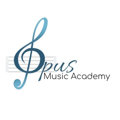 Avatar for Opus Music Academy